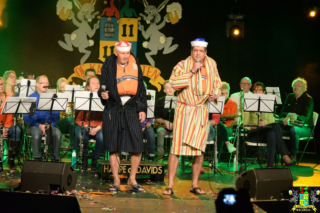 ../Images/Carnavalsliedfestival 2020 178.jpg